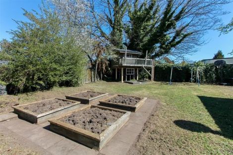 Photo of property in 50 Sunset Road, Mangakakahi, Rotorua, 3015