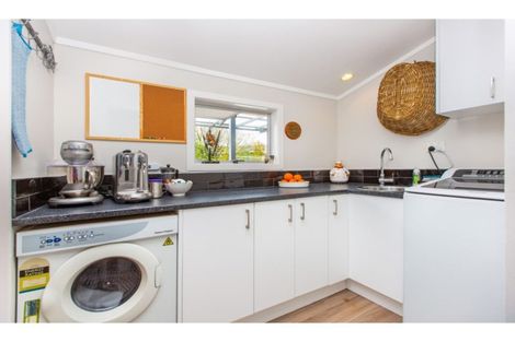 Photo of property in 284 Tramway Road, Chartwell, Hamilton, 3210