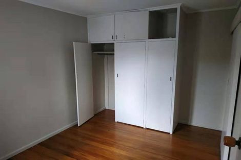 Photo of property in 69 Ngataringa Road, Devonport, Auckland, 0624