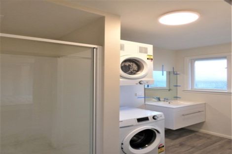 Photo of property in 860 Colombo Street, Christchurch Central, Christchurch, 8013