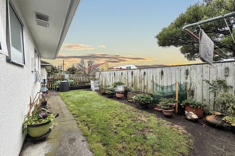 Photo of property in 29c Bignell Street, Gonville, Whanganui, 4501