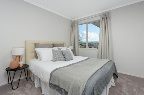 Photo of property in 3 Carex Close, Pyes Pa, Tauranga, 3112