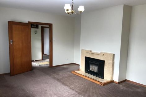 Photo of property in 10 Leamington Street, Addington, Christchurch, 8024