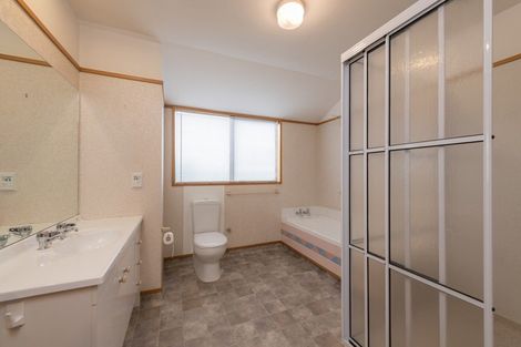 Photo of property in 252 Songer Street, Stoke, Nelson, 7011