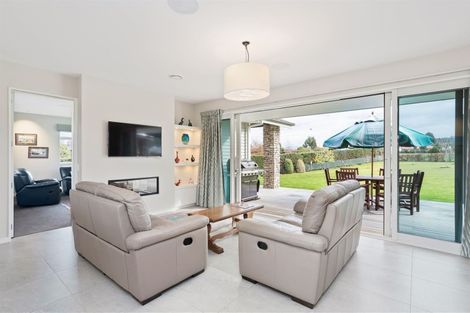 Photo of property in 30 Adian Way, Loburn, Rangiora, 7472