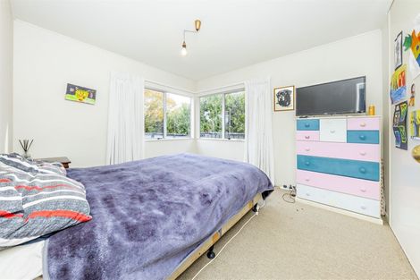 Photo of property in 129 Victoria Street West, Onehunga, Auckland, 1061