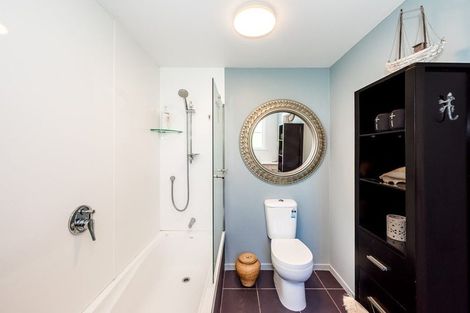 Photo of property in 56 Hinemoa Street, Paraparaumu, 5032