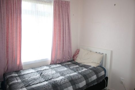 Photo of property in 38 Ward Street, Kawerau, 3127