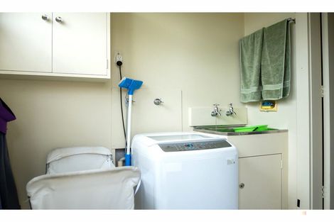 Photo of property in 150 High Street, Waimate, 7924