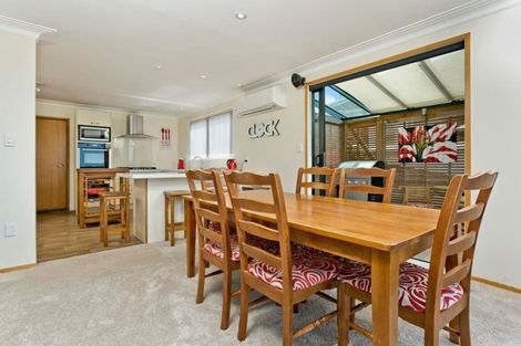 Photo of property in 969 East Coast Road, Torbay, Auckland, 0630