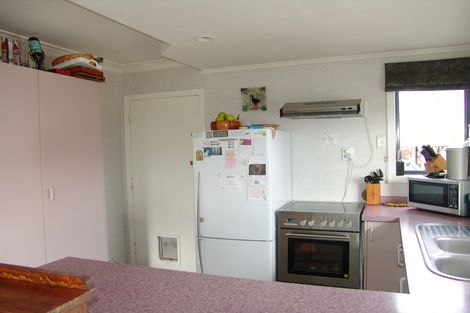 Photo of property in 455 Puniu Road, Te Awamutu, 3800