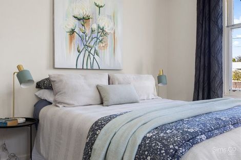 Photo of property in 25 Duncan Street, Whanganui East, Whanganui, 4500