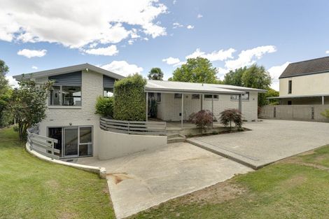 Photo of property in 80 Ashworth Street, Alexandra, 9320