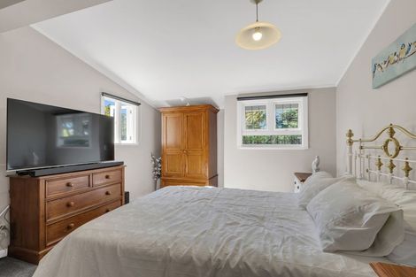 Photo of property in 1423 Hamurana Road, Mourea, Rotorua, 3074