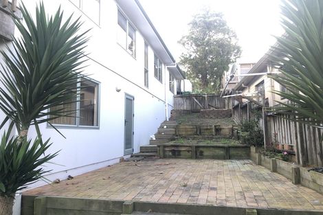 Photo of property in 726b East Coast Road, Pinehill, Auckland, 0632