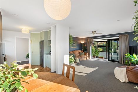 Photo of property in 3 Martin Road, Fairfield, Dunedin, 9018