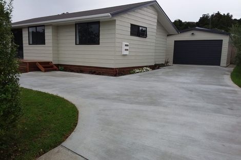 Photo of property in 2/142 Whau Valley Road, Whau Valley, Whangarei, 0112