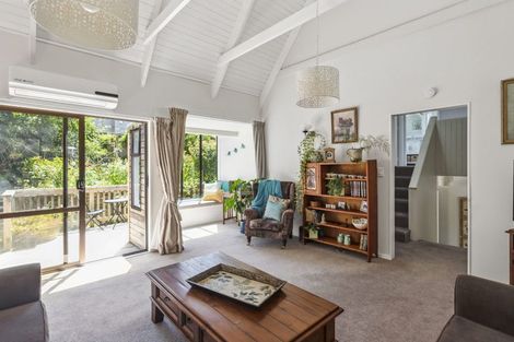 Photo of property in 25 Ratanui Road, Paraparaumu, 5032