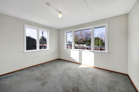 Photo of property in 156 Portia Street, Stratford, 4332