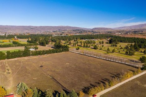 Photo of property in 269 Dunstan Road, Alexandra, 9391