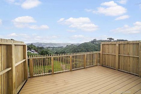 Photo of property in 5/6 Bushland Grove, Paparangi, Wellington, 6037
