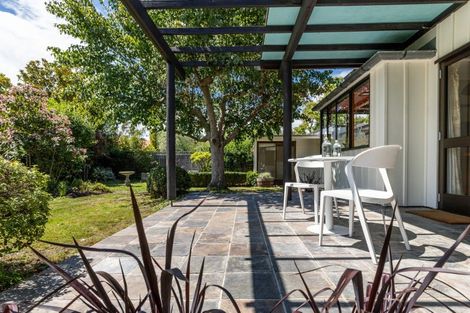 Photo of property in 3 Kopanga Road, Havelock North, 4130