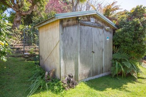 Photo of property in 17b Arawa Street, Raumati Beach, Paraparaumu, 5032