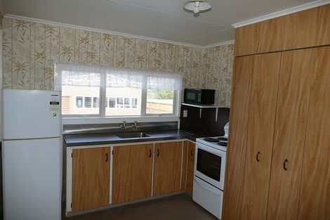 Photo of property in 42 Parore Street, Dargaville, 0310