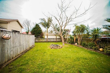 Photo of property in 14 Kitchener Street, Kaitaia, 0410
