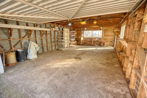 Photo of property in 8 Kilgour Road, Greymouth, 7805