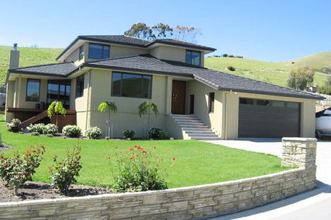 Photo of property in 11 Quail Place, Witherlea, Blenheim, 7201