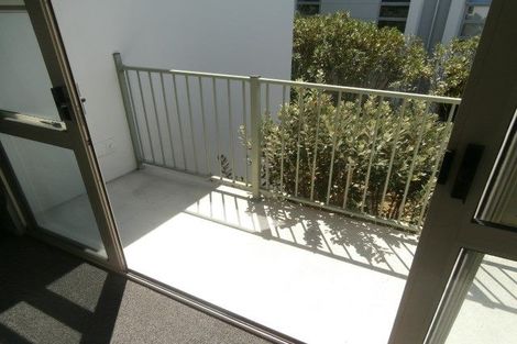 Photo of property in 4/25 Geraldine Street, Edgeware, Christchurch, 8013