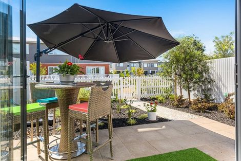 Photo of property in 27 Tahuhu Road, Mount Wellington, Auckland, 1062