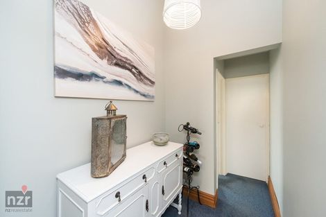 Photo of property in 11 Montagu Street, Feilding, 4702