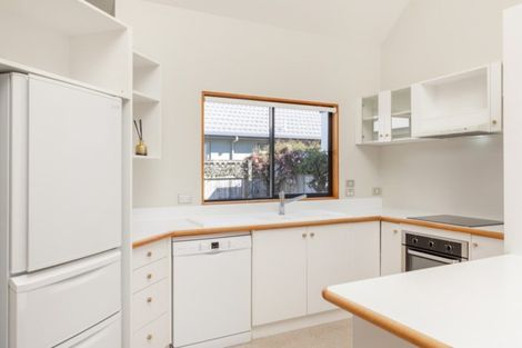 Photo of property in 2 Waterlea Green, Mayfield, Blenheim, 7201