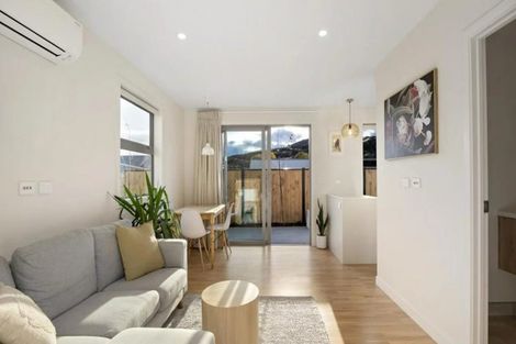 Photo of property in 55a Shepherd Road, Kerikeri, 0230