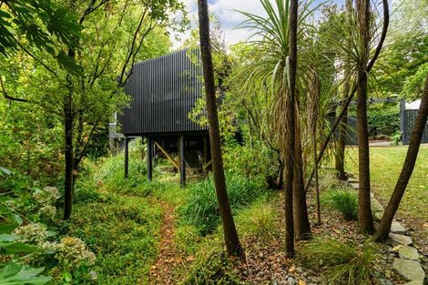 Photo of property in 161 Victoria Avenue, Hokowhitu, Palmerston North, 4410