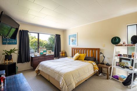 Photo of property in 11a Jade Place, Bell Block, New Plymouth, 4312