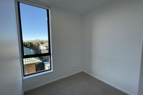 Photo of property in 4/1 Sugden Street, Spreydon, Christchurch, 8024