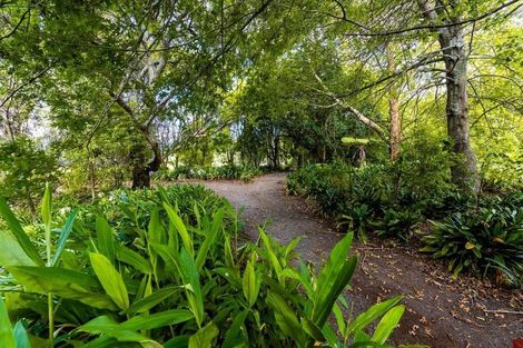 Photo of property in 6 Dyke Road, Karaka, Papakura, 2580