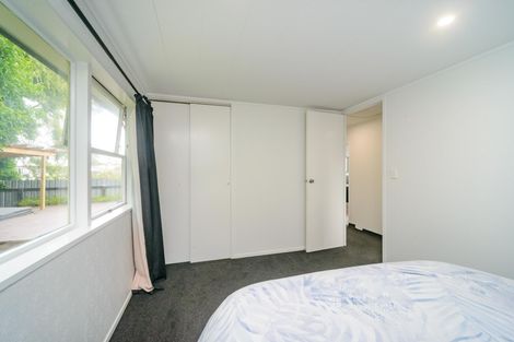 Photo of property in 73 Havelock Avenue, Westbrook, Palmerston North, 4412
