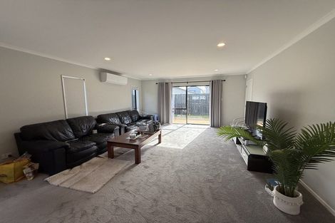 Photo of property in 28 Halley Drive, Chartwell, Hamilton, 3210