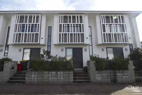 Photo of property in 23 Kanuka Road, Hobsonville, Auckland, 0616