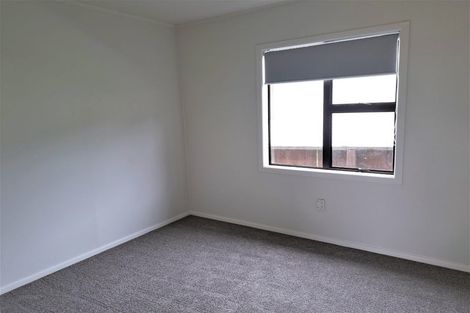 Photo of property in 152 Wainuiomata Road, Wainuiomata, Lower Hutt, 5014