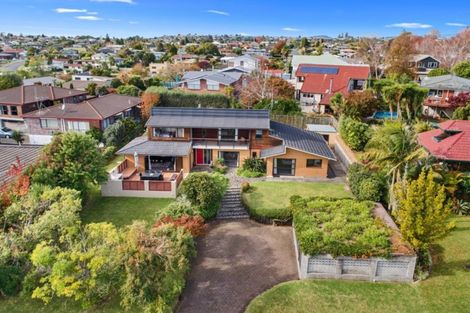 Photo of property in 42 Manuwai Drive, Matua, Tauranga, 3110