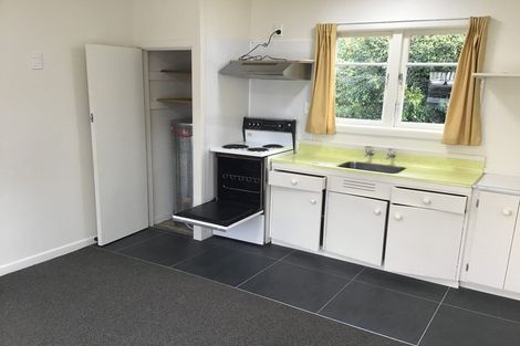 Photo of property in 179 Great North Road, Te Kamo, Kamo, 0185