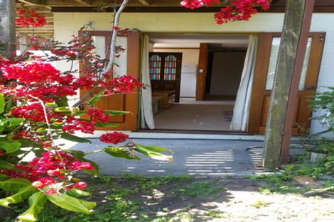 Photo of property in 1/295 East Coast Road, Mairangi Bay, Auckland, 0630