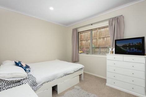 Photo of property in 56 Mortlake Heights, Pyes Pa, Tauranga, 3112