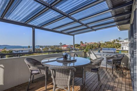 Photo of property in 9 Awatere Place, Snells Beach, 0920