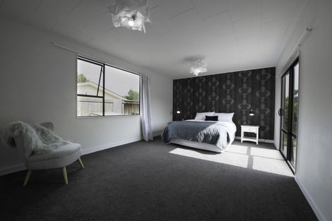 Photo of property in 5 Kerry Court, Cromwell, 9310